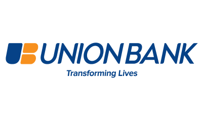 Union Bank