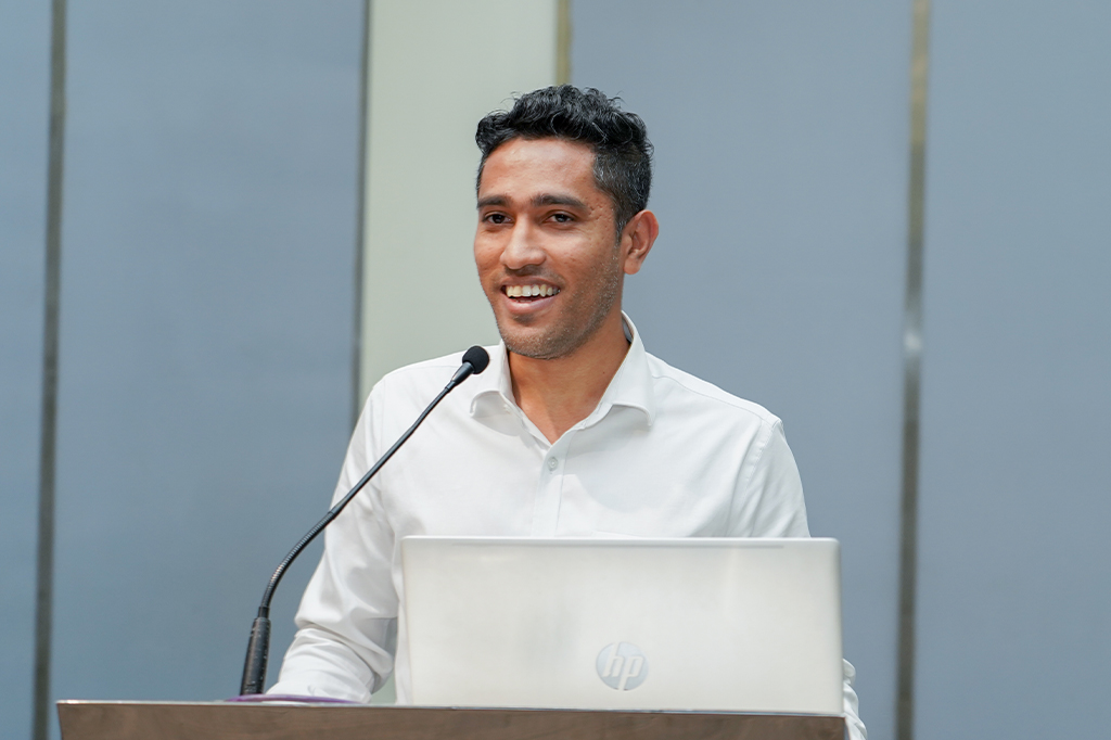 Quiz event gallery image 13