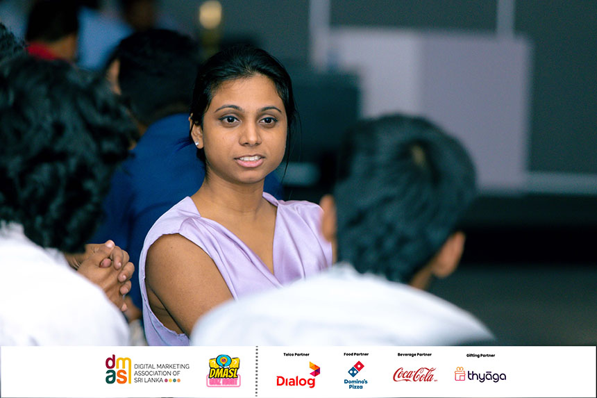 Quiz event gallery image 5