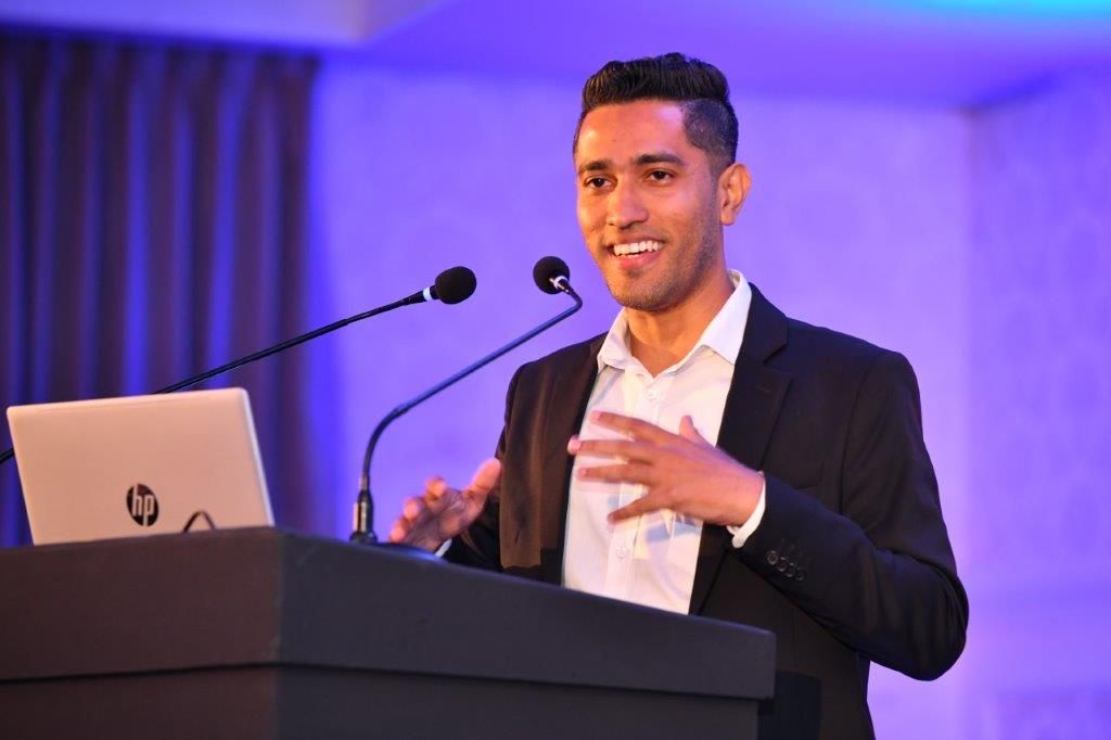 Quiz event gallery image 1