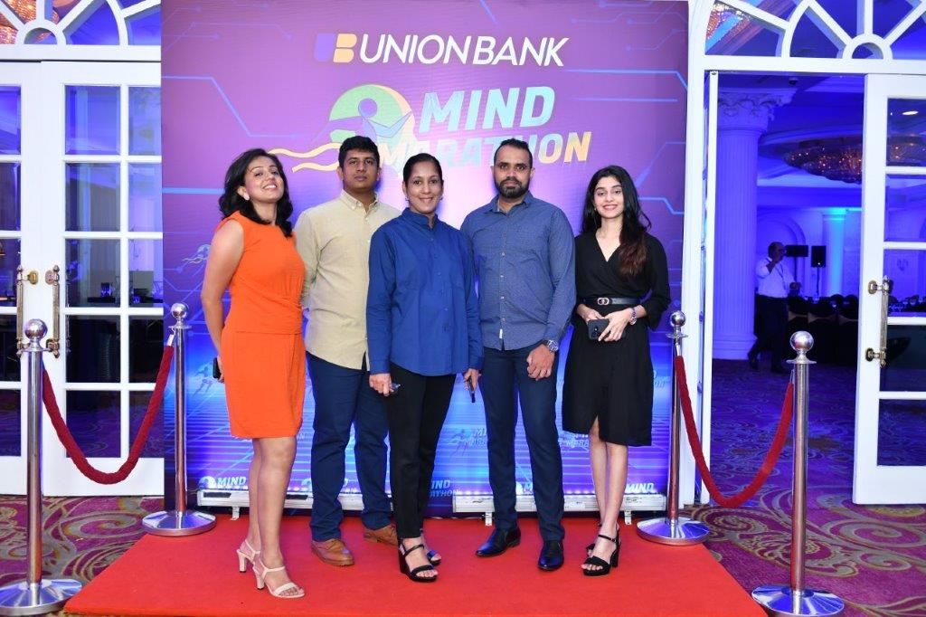 Quiz event gallery image 7